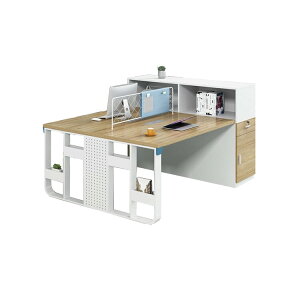 ItBXfXN@~ϔ@fXNgbvbN@fXNgbvpl@X`[t[@t@V_[@z{bNX@RZgt\@i`@JX^}CY