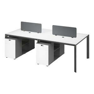 ItBXfXN@VvfUC@fXNgbvpl@_C@~ϔ@TChLrlbg@zCg@JX^}CY\@ԏn