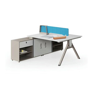 ItBXfXN@~ϔ@X`[r@TChLrlbg@_C@fXNgbvpl@ʃ^CvRZg@PCpRZg@zCg@JX^}CY\@ԏn