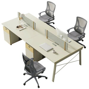 ItBXfXN@u₩Ȉہ@X`[r@TChLrlbg@_C@fXNgbvpl@zE@~ϔ@O[@JX^}CY\@ԏn