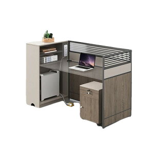 ItBXfXN@lXȋԂɍ킹₷@fXNgbvbN@TChS@t@V_[@~ϔ@EHibg@JX^}CY\@ԏn