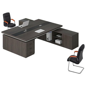 ItBXfXN@VbN@Lrlbg@Б@@2lp@̓V@~ϔ@VvfUC@EHibg@JX^}CY\@ԏn