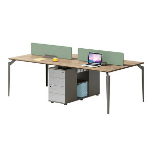 ItBXfXN@lΉ@TChbN@~ϔ@X`[r@PC[Xy[X@zE@fXNgbvpl@O[@JX^}CY\@ԏn