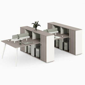 ItBXfXN@~ϔ@TChbN@fXNgbvpl@RZgt@zE@O[@JX^}CY\@ԏn