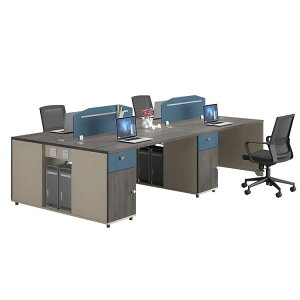 ItBXfXN@~ϔ@TChLrlbg@_C@₷@zE@fXNgbvpl@O[@JX^}CY\@ԏn