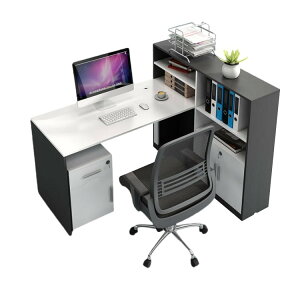 ItBXfXN@TChbN@lΉ@TChS@~ϔ@V_[@t@zE@₷@zCg@ԏn