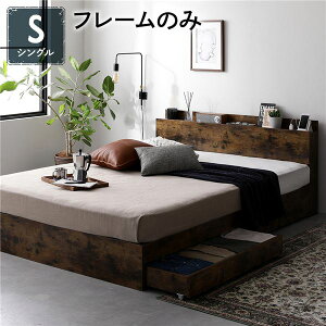 xbh VO xbht[̂ Be[WuE [t ot It {t RZg