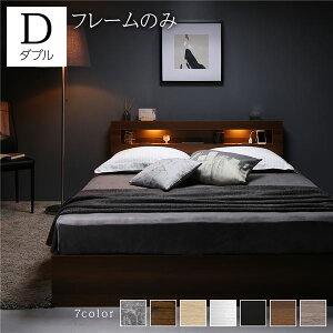 xbh _u xbht[̂ uE Ɩt [t ot It {t RZgt