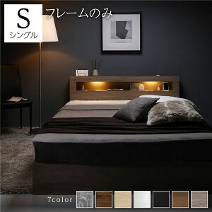 xbh VO xbht[̂ O[W Ɩt [t ot It {t RZgt