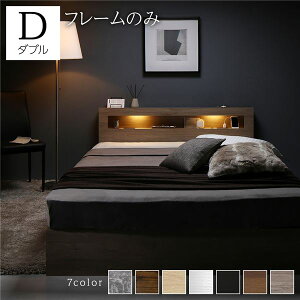 xbh _u xbht[̂ O[W Ɩt [t ot It {t RZgt