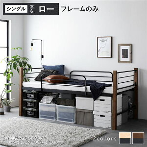 tgxbh k VO [^Cv xbht[̂ uE×ubN l X`[ 