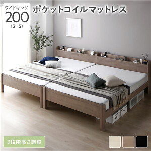 xbh ChLO 200(S+S) |PbgRC}bgXt O[W A  ̂ It RZgt  ؐ ω׏d650kg