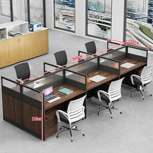 ItBXfXN fXN Rgݍ킹fXN Lrlbg `FAȂ @ԏn