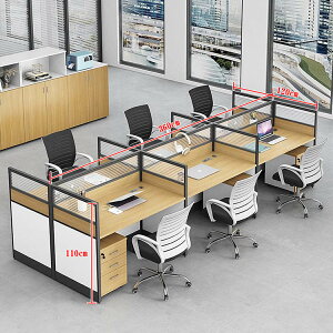 ItBXfXN fXN Rgݍ킹fXN Lrlbg `FAȂ @ԏn