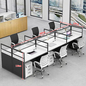 ItBXfXN fXN Rgݍ킹fXN Lrlbg `FAȂ @ԏn