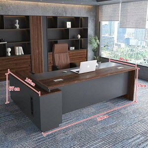 Ƌ(tNCJO) GO[NeBufXN@ dfXN@[NfXN@LfXN@z{bNXt@ؖڒ@t@rCt@d@EH[ibg@JX^}CY\@