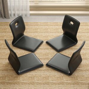 Ƌ(tNCJO) a֎q aCX ̌^fUC ̌^ CX 킴 UCX a l| ~ ֎q  ςݏdˉ\ a a aUCX (ubN@uE@1