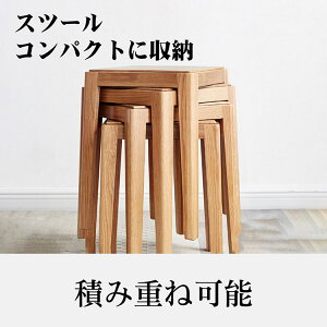 󒍐Yi 2rZbg 4rZbg Xc[  k `FA `FA[ ֎q CX ^ p^@ςݏd Xc[ _CjO`FA  _CjO Lb` rO lp Ebh `F