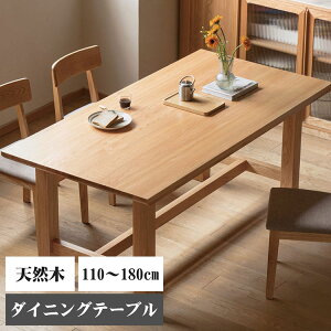 󒍐Yi _CjOe[u@e[uZbg 4l 6l~j} cpe[u @Hpe[u `FA Zbg o[EbhCސ rO[AeXAڎAk