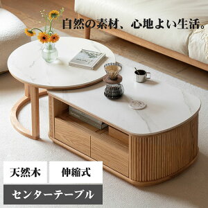 e[u  k LkZ^[e[u rOe[u  fXN p\RfXN Ƌ Lk EH[ibg@ [ RpNg Ch l炵 V