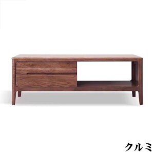 [e[u rOe[u e[u JtF ؐ o  k C _ Be[W EH[ibg ^ I [ ˔ otEbh Z^[e[u