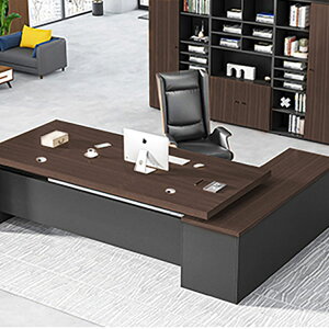 Ƌ(tNCJO) @ll GO[NeBufXN@[NfXN@ItBXfXN@fXN@zE@t@I[v[@TChLrlbg@EH[ibg@ǉ