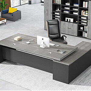 Ƌ(tNCJO) @ll GO[NeBufXN@[NfXN@ItBXfXN@fXN@zE@t@I[v[@TChLrlbg@EH[ibg@ǉ