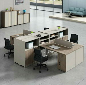 ItBXfXN@[NfXN@pfXN@p\RfXN@fXN@TChLrlbg@ot@zEt@EH[ibg@JX^}CY\@ԏn