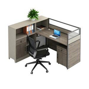 ItBXfXN@[NfXN@p\RfXN@ pfXN@p[eBVt @I[v[@_C@t@CS@EH[ibg@JX^}CY\@ԏn