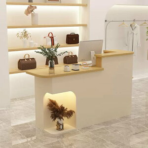 tJE^[@WJE^[@t@X܃JE^[@t@ot@eʎ[@ؐ@Vv@zCg@JX^}CY@JDT-045@ԏn