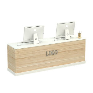 tJE^[@t@ItBXt@GgXt@bNt@ot@ؐ@@zCg@i`@JX^}CY@JDT-048@ԏn