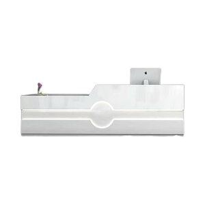 tJE^[@tg@WJE^[@JE^[@LEDCg@z@L[{[hgC@o@@}[u͗l@JX^}CY\@ԏn