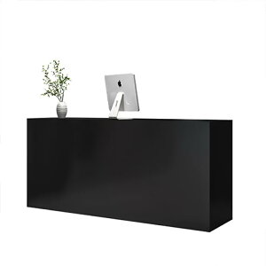 tJE^[@WJE^[@JE^[fXN@JE^[@Lrlbg@ot@L[{[hgCt@ubN@zCg@JX^}CY\@JDT-110@ԏn