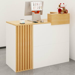 tJE^[@ItBXt@GgXt@WX^h@ؖڒ@ot@t[@zEt@@i`@ubN@GgX  @lƋ 