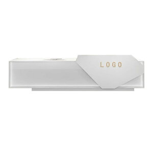 受付カウンター 受付台 オフィス受付 エントランス受付 レジカウンター 安全無臭 鍵付引き出し ホワイト ブラック カスタマイズ可能 オフィスカウンター カウンターデスク