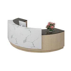 tJE^[@WJE^[@t@GgXt@~^@o@I[v[@_N@@i`@JX^}CY\@ t GgX X 