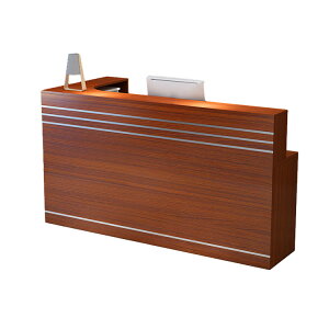 tJE^[@WJE^[@nCJE^[@o[JE^[@JE^[@[I@i@ t GgX X  ʏ t[@~j}@_@Vv