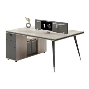 ItBXfXN@[NfXN@p\RfXN@@gbvpl@TChLrlbg@_C@Yf|r@CgEH[ibg@JX^}CY\@ԏn