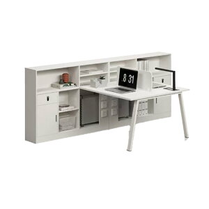 [NfXN@ItBXfXN@p\RfXN@@I[v[@_C@gbvpl@zLbv@X`[r@zCg@JX^}CY\@ԏn