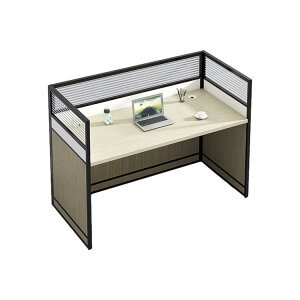 ItBXfXN@p\RfXN@ @[NfXN@fXN@p[eBV@`FXg@LX^[t@t@Vv@J[L@ԏn