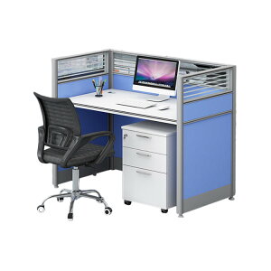 ItBXfXN@p\RfXN@ @[NfXN@p[eBV@z@`FXg@t@LX^[@Vv@u[@JX^}CY\@ԏn