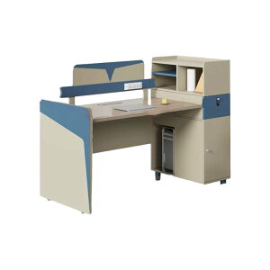 fXN@ItBXfXN@[NfXN@p@gbvpl@RZg@[@Lrlbg@pۉH@_C@GRށ@ȑf@@JX^}CY\@ԏn