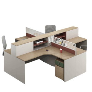 ItBXfXN@pfXN@@[NfXN@p\RfXN@zEt@[I@gbvpl@i`@JX^}CY\@ԏn