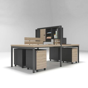 ItBXfXN@[NfXN@pfXN@d@gbvpl@TChS@X`[t[@[I@ؖڒ@JX^}CY\@ԏn