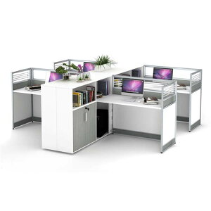 ItBXfXN@p\RfXN@[NfXN@d@pfXN@zEt@gbvpl@TChLrlbg@zCg@JX^}CY\@ԏn