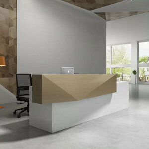 tJE^[@JE^[@t@ItBXt@GgXt@z@Lrlbg@ot@t@zCg@JX^}CY\ Ch W zCg ؐ T