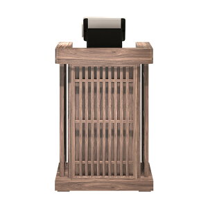 tJE^[@t@ItBXt@GgXt@WJE^[@ot@Lrlbg@ؐ@JX^}CY\ Ɩp ^  ؐ AeB[N@ԏn