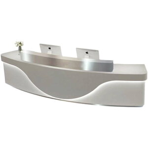 tJE^[@GgXt@JE^[e[u@ItBXt@eʎ[@ot@S@LEDCgt@@JX^}CY\ _@zCg 嗝Β Ɩ