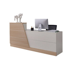 tJE^[@ړIJE^[@ItBXt@WX^h@ؖڒ@ot@[@zt@ؐ@Vv@zCg@i`@JX^}CY\ ڋq o 