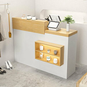 tJE^[@ړIJE^[@nCJE^[@PCJ[gt@t@ot@It@Vv@i` Vv _@m i`@ؐ Ɩp@ԏn